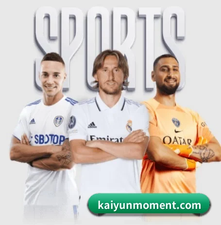 赛后复盘专区,战术解析与关键数据解读 - 多运动项目内容板块 - kaiyun