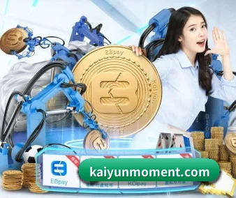 AI智推上线
